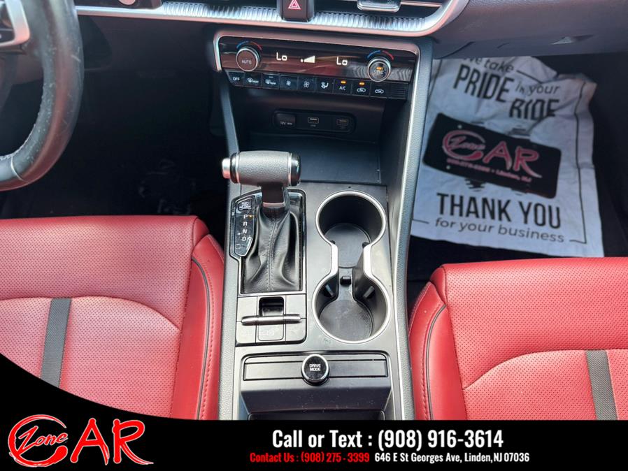 2021 Kia K5 GT-Line Auto AWD, available for sale in Linden, New Jersey | Car Zone. Linden, New Jersey 2021 Kia K5 GT-Line Auto AWD, available for sale in Linden, New Jersey | Car Zone. Linden, New Jersey