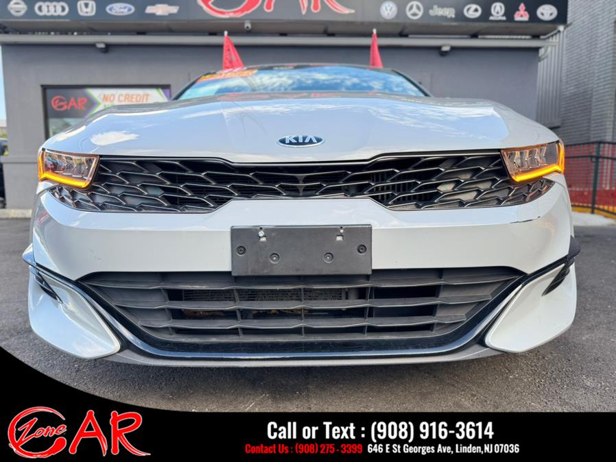 2021 Kia K5 GT-Line Auto AWD, available for sale in Linden, New Jersey | Car Zone. Linden, New Jersey 2021 Kia K5 GT-Line Auto AWD, available for sale in Linden, New Jersey | Car Zone. Linden, New Jersey