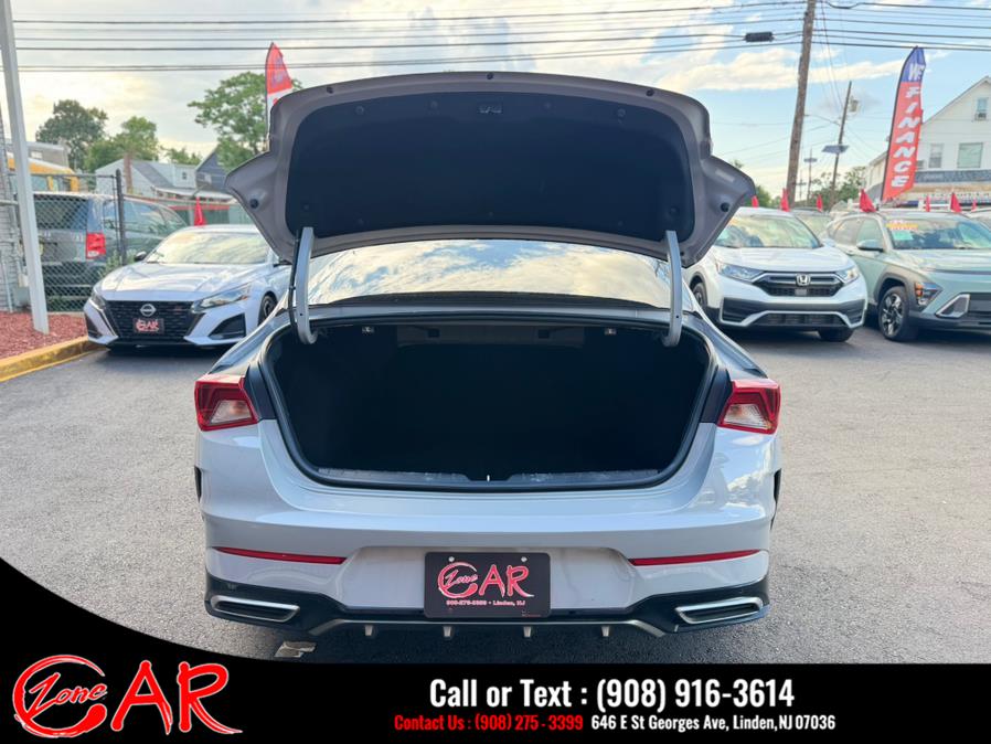 2021 Kia K5 GT-Line Auto AWD, available for sale in Linden, New Jersey | Car Zone. Linden, New Jersey 2021 Kia K5 GT-Line Auto AWD, available for sale in Linden, New Jersey | Car Zone. Linden, New Jersey