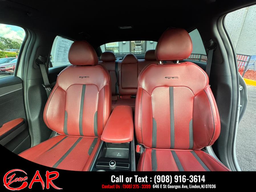 2021 Kia K5 GT-Line Auto AWD, available for sale in Linden, New Jersey | Car Zone. Linden, New Jersey 2021 Kia K5 GT-Line Auto AWD, available for sale in Linden, New Jersey | Car Zone. Linden, New Jersey