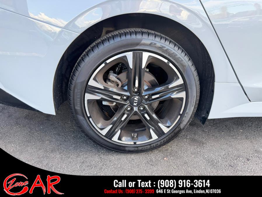 2021 Kia K5 GT-Line Auto AWD, available for sale in Linden, New Jersey | Car Zone. Linden, New Jersey 2021 Kia K5 GT-Line Auto AWD, available for sale in Linden, New Jersey | Car Zone. Linden, New Jersey