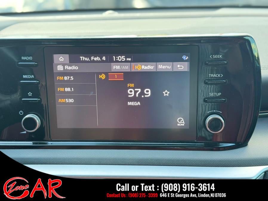 2021 Kia K5 GT-Line Auto AWD, available for sale in Linden, New Jersey | Car Zone. Linden, New Jersey 2021 Kia K5 GT-Line Auto AWD, available for sale in Linden, New Jersey | Car Zone. Linden, New Jersey