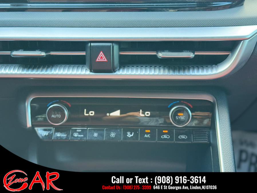 2021 Kia K5 GT-Line Auto AWD, available for sale in Linden, New Jersey | Car Zone. Linden, New Jersey 2021 Kia K5 GT-Line Auto AWD, available for sale in Linden, New Jersey | Car Zone. Linden, New Jersey