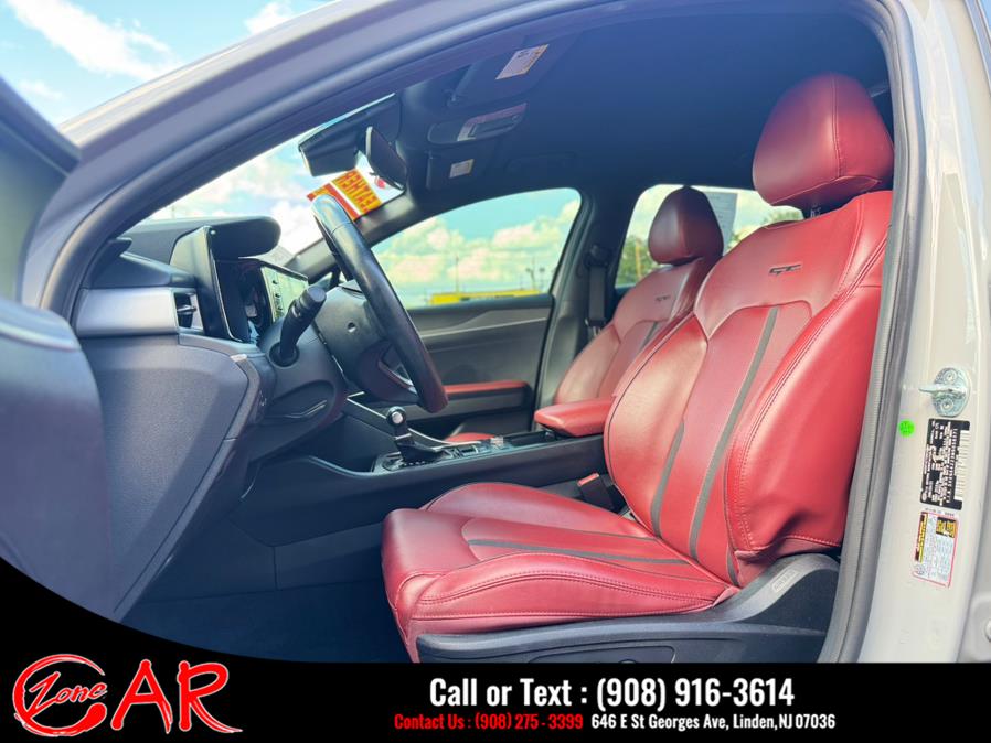 2021 Kia K5 GT-Line Auto AWD, available for sale in Linden, New Jersey | Car Zone. Linden, New Jersey 2021 Kia K5 GT-Line Auto AWD, available for sale in Linden, New Jersey | Car Zone. Linden, New Jersey