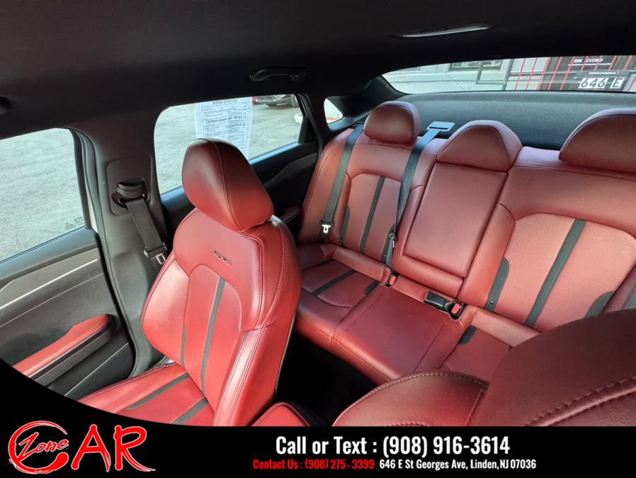 2021 Kia K5 GT-Line Auto AWD, available for sale in Linden, New Jersey | Car Zone. Linden, New Jersey 2021 Kia K5 GT-Line Auto AWD, available for sale in Linden, New Jersey | Car Zone. Linden, New Jersey