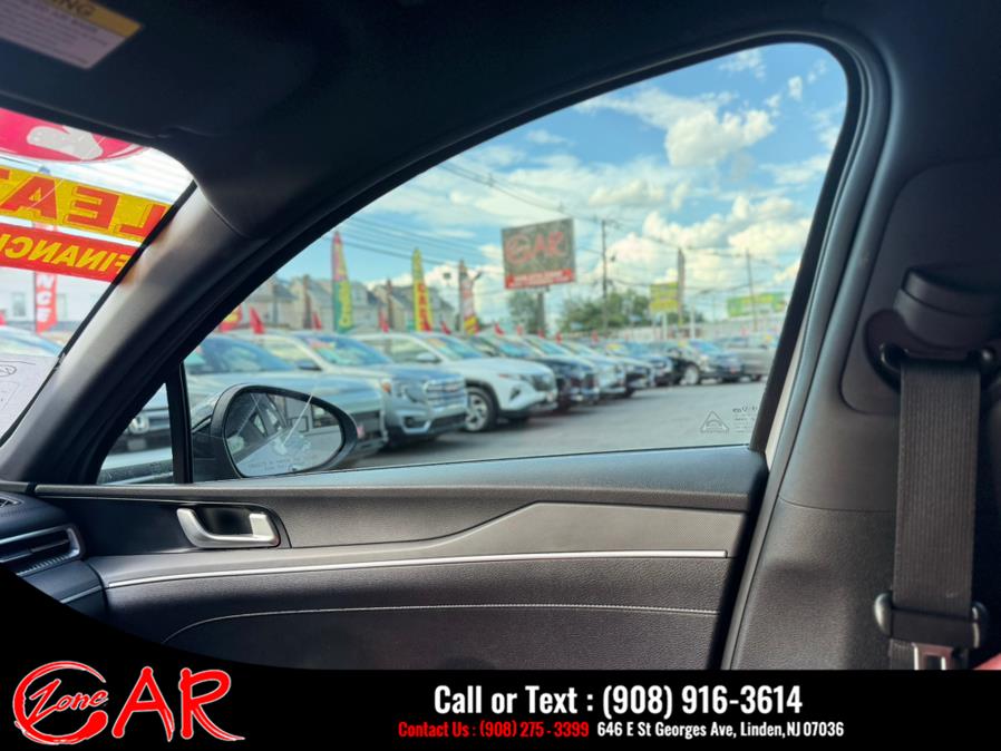 2021 Kia K5 GT-Line Auto AWD, available for sale in Linden, New Jersey | Car Zone. Linden, New Jersey 2021 Kia K5 GT-Line Auto AWD, available for sale in Linden, New Jersey | Car Zone. Linden, New Jersey