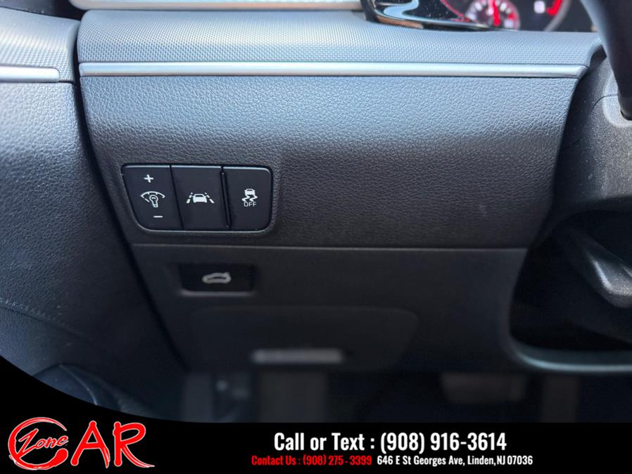 2021 Kia K5 GT-Line Auto AWD, available for sale in Linden, New Jersey | Car Zone. Linden, New Jersey 2021 Kia K5 GT-Line Auto AWD, available for sale in Linden, New Jersey | Car Zone. Linden, New Jersey