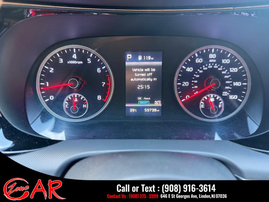 2021 Kia K5 GT-Line Auto AWD, available for sale in Linden, New Jersey | Car Zone. Linden, New Jersey 2021 Kia K5 GT-Line Auto AWD, available for sale in Linden, New Jersey | Car Zone. Linden, New Jersey