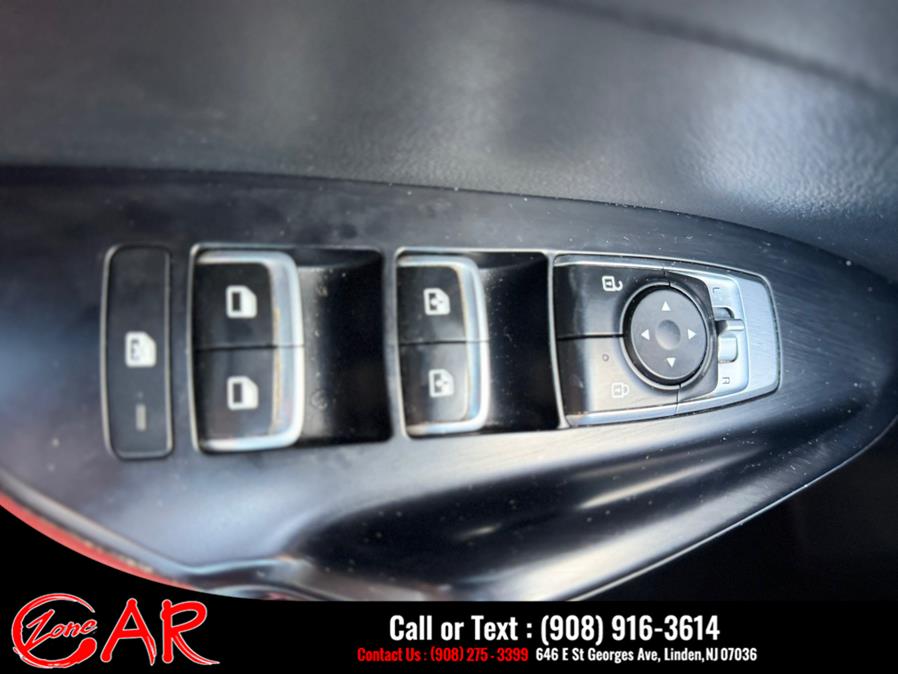 2021 Kia K5 GT-Line Auto AWD, available for sale in Linden, New Jersey | Car Zone. Linden, New Jersey 2021 Kia K5 GT-Line Auto AWD, available for sale in Linden, New Jersey | Car Zone. Linden, New Jersey