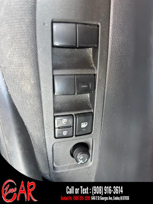 2022 Toyota Corolla LE CVT (Natl), available for sale in Linden, New Jersey | Car Zone. Linden, New Jersey 2022 Toyota Corolla LE CVT (Natl), available for sale in Linden, New Jersey | Car Zone. Linden, New Jersey