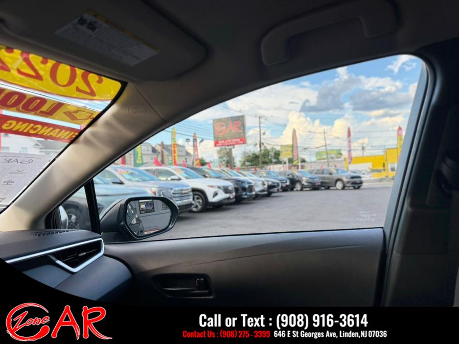 2022 Toyota Corolla LE CVT (Natl), available for sale in Linden, New Jersey | Car Zone. Linden, New Jersey 2022 Toyota Corolla LE CVT (Natl), available for sale in Linden, New Jersey | Car Zone. Linden, New Jersey