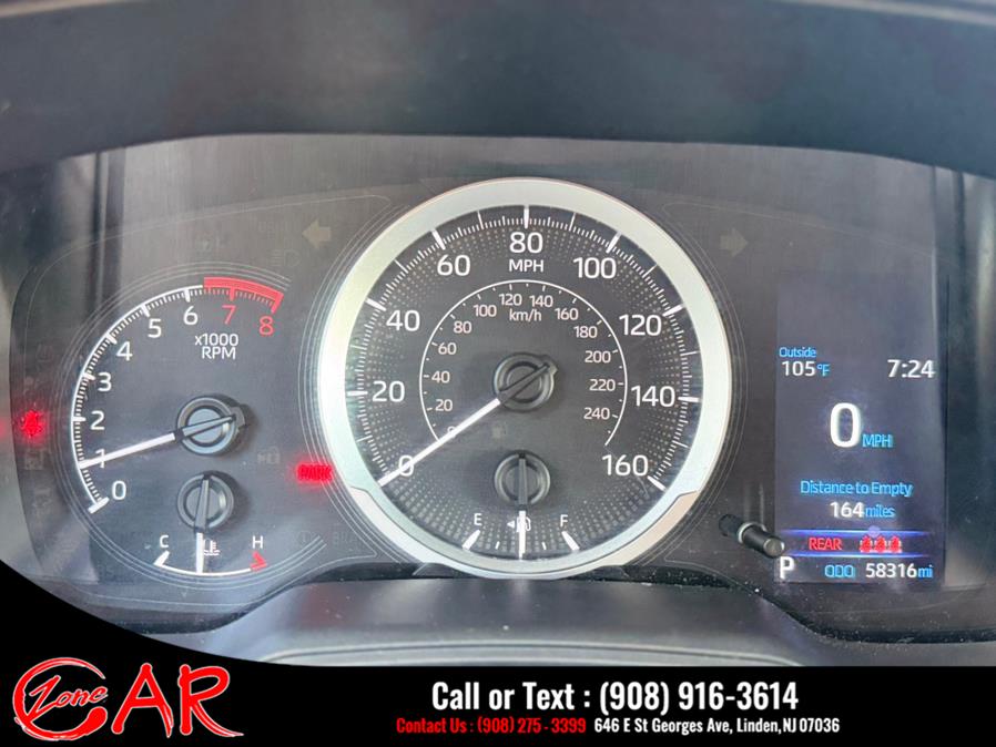 2022 Toyota Corolla LE CVT (Natl), available for sale in Linden, New Jersey | Car Zone. Linden, New Jersey 2022 Toyota Corolla LE CVT (Natl), available for sale in Linden, New Jersey | Car Zone. Linden, New Jersey