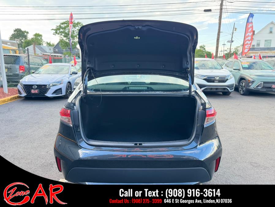 2022 Toyota Corolla LE CVT (Natl), available for sale in Linden, New Jersey | Car Zone. Linden, New Jersey 2022 Toyota Corolla LE CVT (Natl), available for sale in Linden, New Jersey | Car Zone. Linden, New Jersey