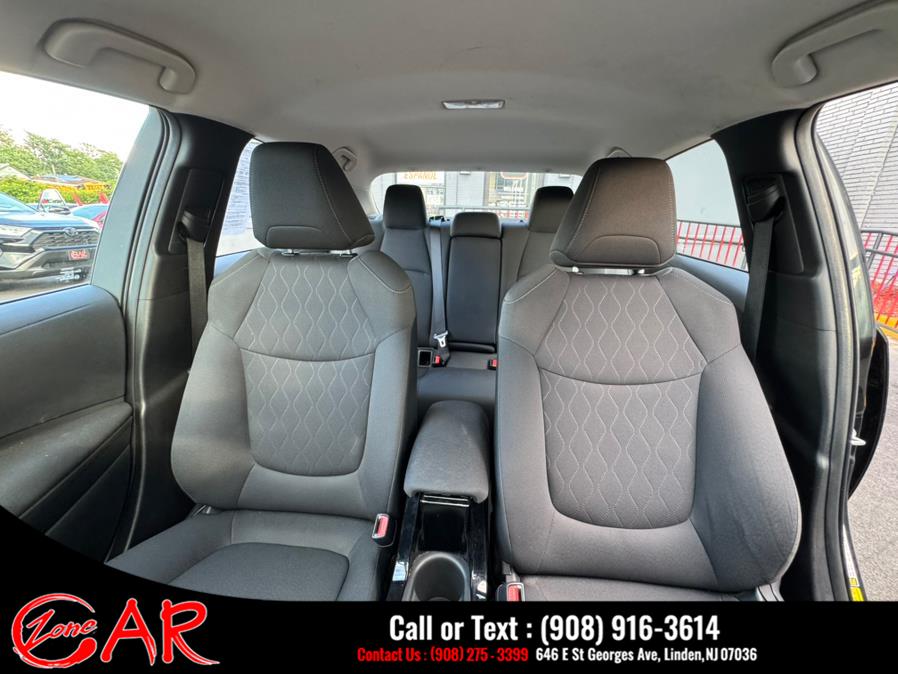 2022 Toyota Corolla LE CVT (Natl), available for sale in Linden, New Jersey | Car Zone. Linden, New Jersey 2022 Toyota Corolla LE CVT (Natl), available for sale in Linden, New Jersey | Car Zone. Linden, New Jersey