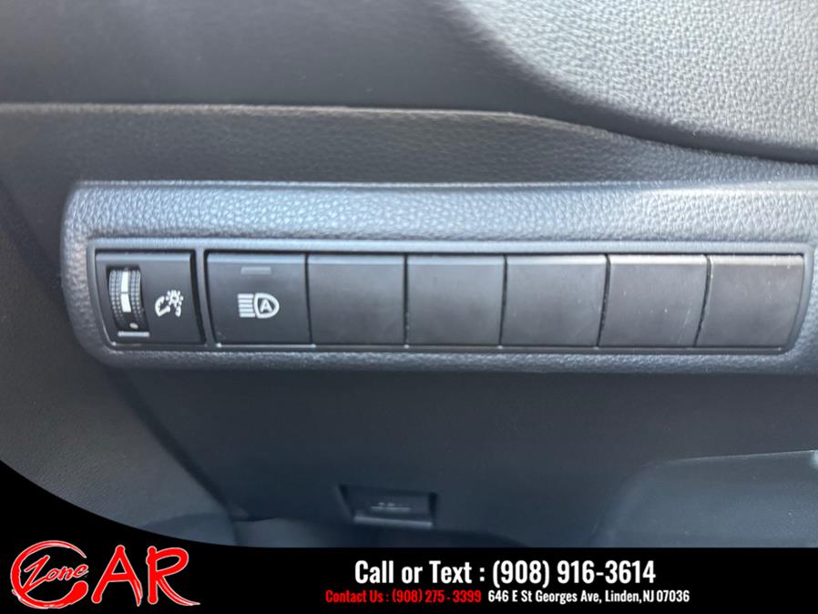 2022 Toyota Corolla LE CVT (Natl), available for sale in Linden, New Jersey | Car Zone. Linden, New Jersey 2022 Toyota Corolla LE CVT (Natl), available for sale in Linden, New Jersey | Car Zone. Linden, New Jersey