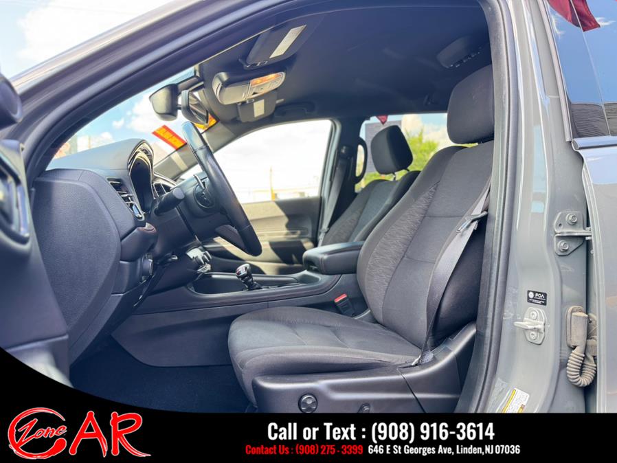 2023 Dodge Durango GT Plus AWD, available for sale in Linden, New Jersey | Car Zone. Linden, New Jersey 2023 Dodge Durango GT Plus AWD, available for sale in Linden, New Jersey | Car Zone. Linden, New Jersey