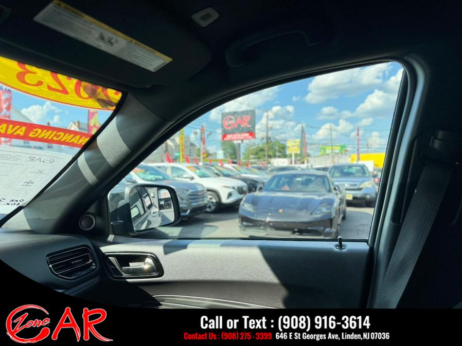2023 Dodge Durango GT Plus AWD, available for sale in Linden, New Jersey | Car Zone. Linden, New Jersey 2023 Dodge Durango GT Plus AWD, available for sale in Linden, New Jersey | Car Zone. Linden, New Jersey