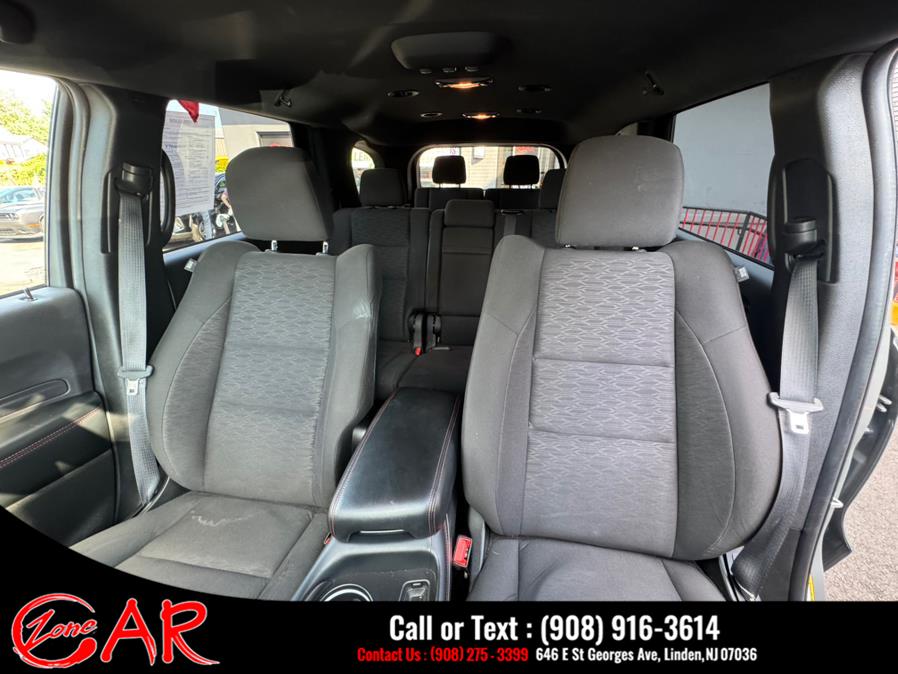 2023 Dodge Durango GT Plus AWD, available for sale in Linden, New Jersey | Car Zone. Linden, New Jersey 2023 Dodge Durango GT Plus AWD, available for sale in Linden, New Jersey | Car Zone. Linden, New Jersey