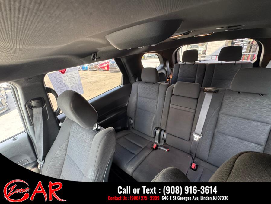 2023 Dodge Durango GT Plus AWD, available for sale in Linden, New Jersey | Car Zone. Linden, New Jersey 2023 Dodge Durango GT Plus AWD, available for sale in Linden, New Jersey | Car Zone. Linden, New Jersey