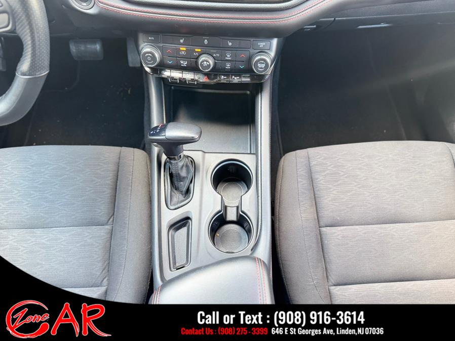 2023 Dodge Durango GT Plus AWD, available for sale in Linden, New Jersey | Car Zone. Linden, New Jersey 2023 Dodge Durango GT Plus AWD, available for sale in Linden, New Jersey | Car Zone. Linden, New Jersey