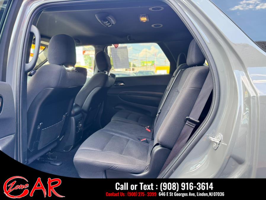 2023 Dodge Durango GT Plus AWD, available for sale in Linden, New Jersey | Car Zone. Linden, New Jersey 2023 Dodge Durango GT Plus AWD, available for sale in Linden, New Jersey | Car Zone. Linden, New Jersey