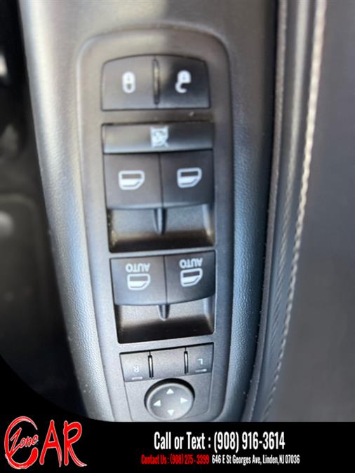 2023 Dodge Durango GT Plus AWD, available for sale in Linden, New Jersey | Car Zone. Linden, New Jersey 2023 Dodge Durango GT Plus AWD, available for sale in Linden, New Jersey | Car Zone. Linden, New Jersey