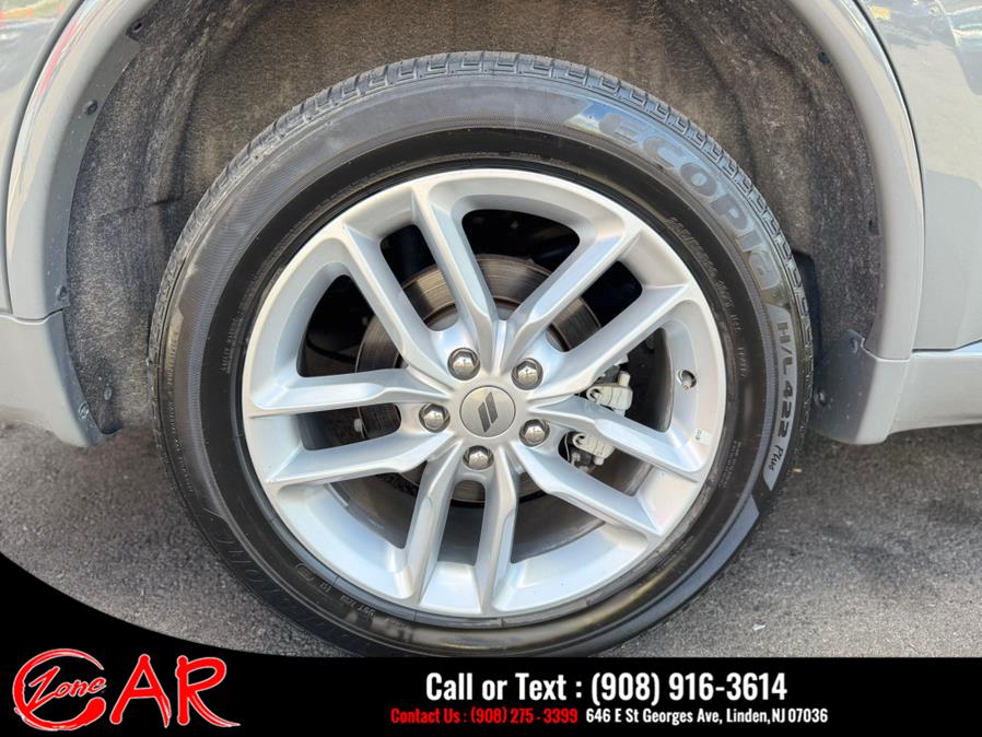 2023 Dodge Durango GT Plus AWD, available for sale in Linden, New Jersey | Car Zone. Linden, New Jersey 2023 Dodge Durango GT Plus AWD, available for sale in Linden, New Jersey | Car Zone. Linden, New Jersey