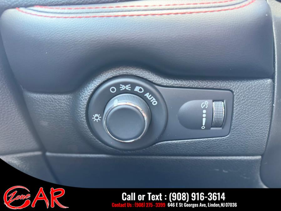2023 Dodge Durango GT Plus AWD, available for sale in Linden, New Jersey | Car Zone. Linden, New Jersey 2023 Dodge Durango GT Plus AWD, available for sale in Linden, New Jersey | Car Zone. Linden, New Jersey
