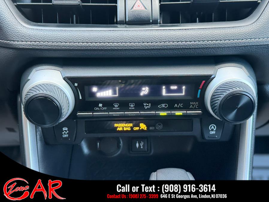 2019 Toyota RAV4 LE AWD (Natl), available for sale in Linden, New Jersey | Car Zone. Linden, New Jersey 2019 Toyota RAV4 LE AWD (Natl), available for sale in Linden, New Jersey | Car Zone. Linden, New Jersey