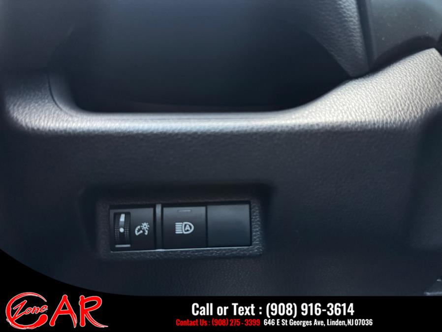 2019 Toyota RAV4 LE AWD (Natl), available for sale in Linden, New Jersey | Car Zone. Linden, New Jersey 2019 Toyota RAV4 LE AWD (Natl), available for sale in Linden, New Jersey | Car Zone. Linden, New Jersey