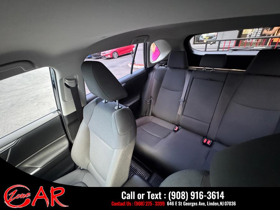 2019 Toyota RAV4 LE AWD (Natl), available for sale in Linden, New Jersey | Car Zone. Linden, New Jersey 2019 Toyota RAV4 LE AWD (Natl), available for sale in Linden, New Jersey | Car Zone. Linden, New Jersey