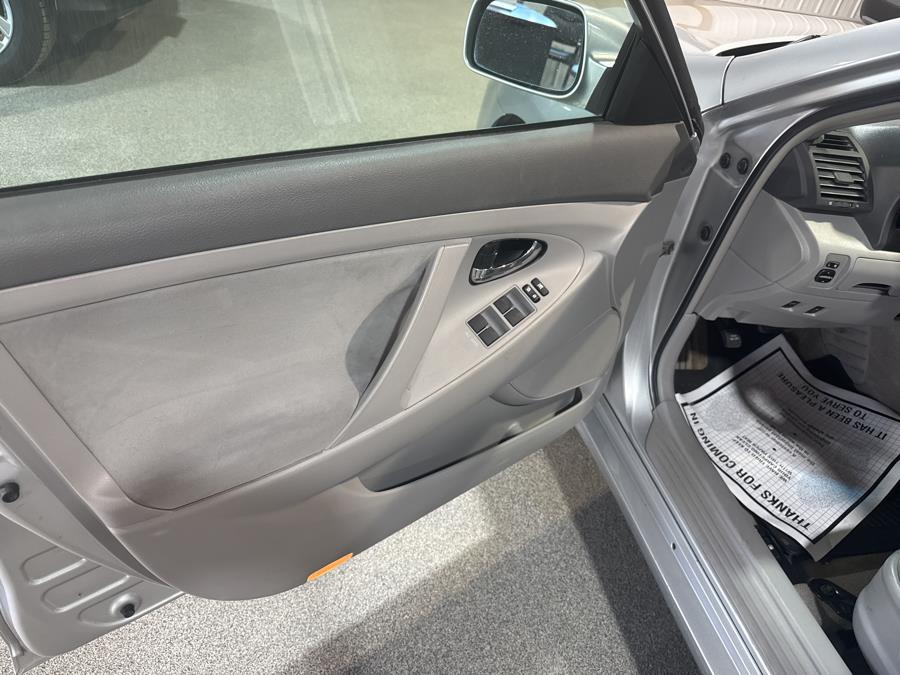 2010 Toyota Camry 4dr Sdn I4 Man LE, available for sale in Pittsfield, Maine | Maine Central Motors. Pittsfield, Maine 2010 Toyota Camry 4dr Sdn I4 Man LE, available for sale in Pittsfield, Maine | Maine Central Motors. Pittsfield, Maine