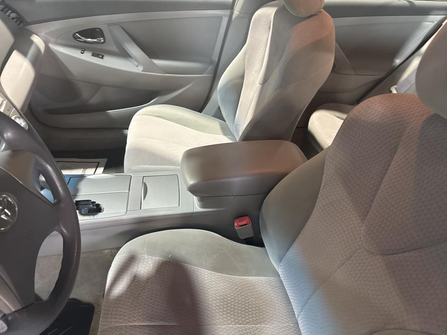 2010 Toyota Camry 4dr Sdn I4 Man LE, available for sale in Pittsfield, Maine | Maine Central Motors. Pittsfield, Maine 2010 Toyota Camry 4dr Sdn I4 Man LE, available for sale in Pittsfield, Maine | Maine Central Motors. Pittsfield, Maine