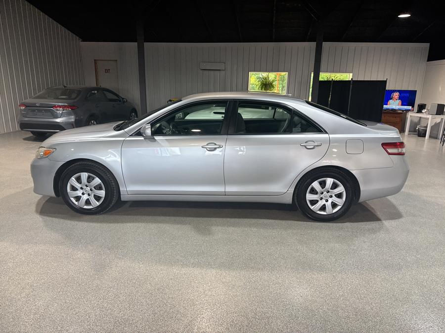 2010 Toyota Camry 4dr Sdn I4 Man LE, available for sale in Pittsfield, Maine | Maine Central Motors. Pittsfield, Maine 2010 Toyota Camry 4dr Sdn I4 Man LE, available for sale in Pittsfield, Maine | Maine Central Motors. Pittsfield, Maine
