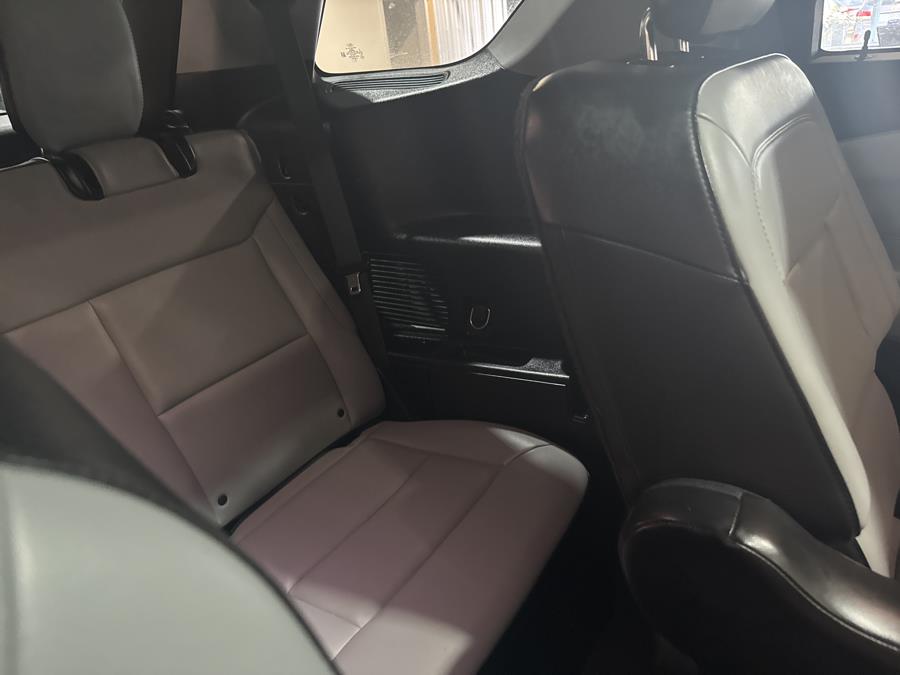 2021 Ford Explorer XLT 4WD, available for sale in Pittsfield, Maine | Maine Central Motors. Pittsfield, Maine 2021 Ford Explorer XLT 4WD, available for sale in Pittsfield, Maine | Maine Central Motors. Pittsfield, Maine