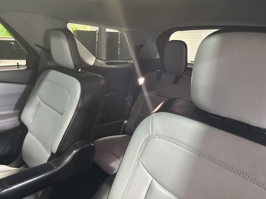 2021 Ford Explorer XLT 4WD, available for sale in Pittsfield, Maine | Maine Central Motors. Pittsfield, Maine 2021 Ford Explorer XLT 4WD, available for sale in Pittsfield, Maine | Maine Central Motors. Pittsfield, Maine