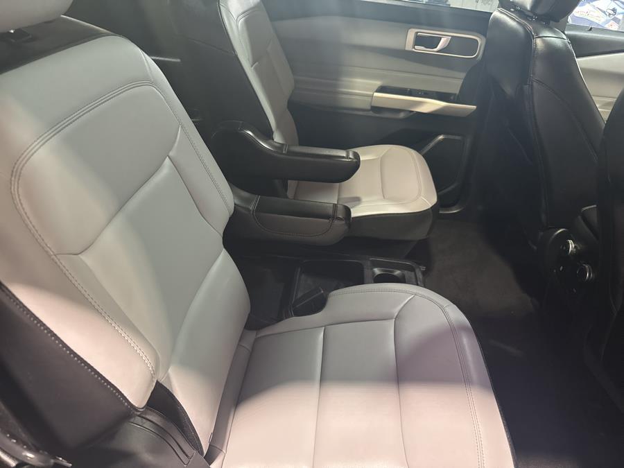 2021 Ford Explorer XLT 4WD, available for sale in Pittsfield, Maine | Maine Central Motors. Pittsfield, Maine 2021 Ford Explorer XLT 4WD, available for sale in Pittsfield, Maine | Maine Central Motors. Pittsfield, Maine