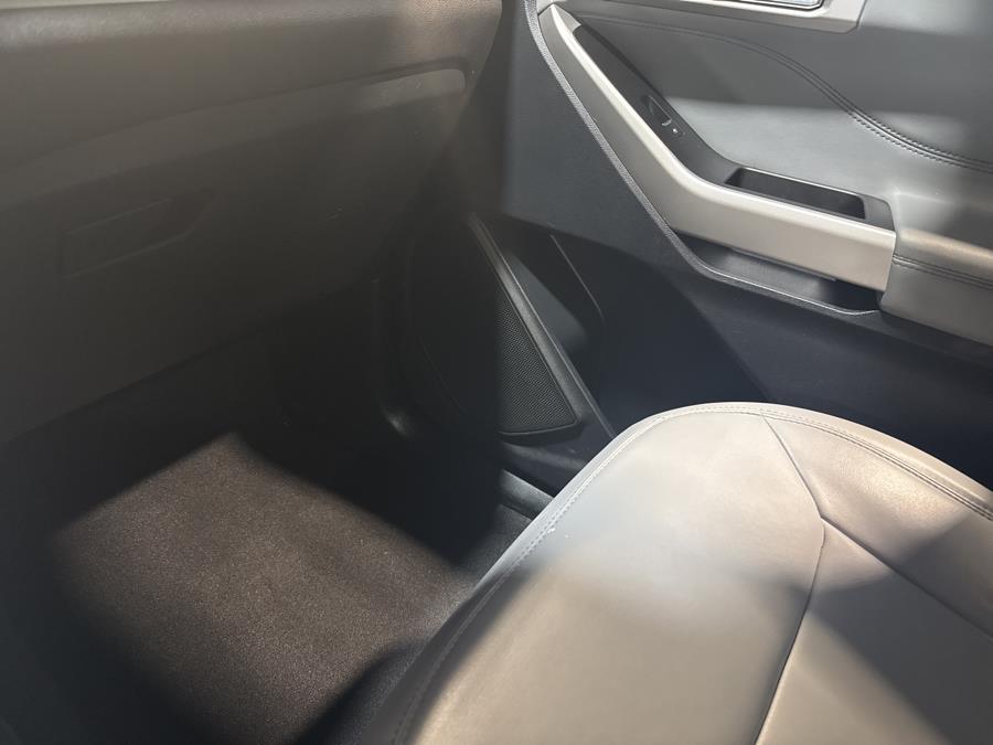 2021 Ford Explorer XLT 4WD, available for sale in Pittsfield, Maine | Maine Central Motors. Pittsfield, Maine 2021 Ford Explorer XLT 4WD, available for sale in Pittsfield, Maine | Maine Central Motors. Pittsfield, Maine