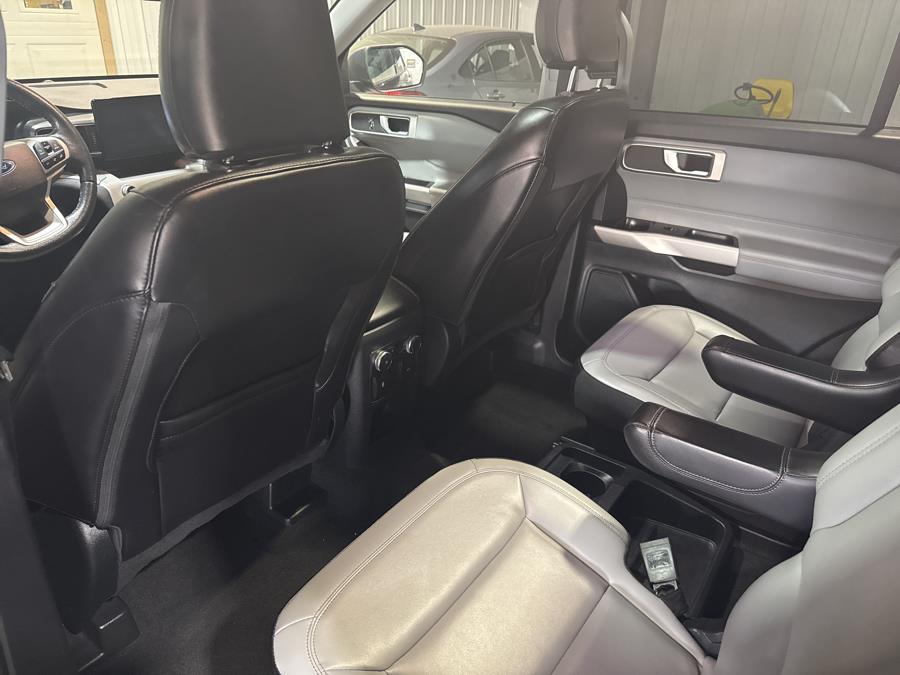 2021 Ford Explorer XLT 4WD, available for sale in Pittsfield, Maine | Maine Central Motors. Pittsfield, Maine 2021 Ford Explorer XLT 4WD, available for sale in Pittsfield, Maine | Maine Central Motors. Pittsfield, Maine