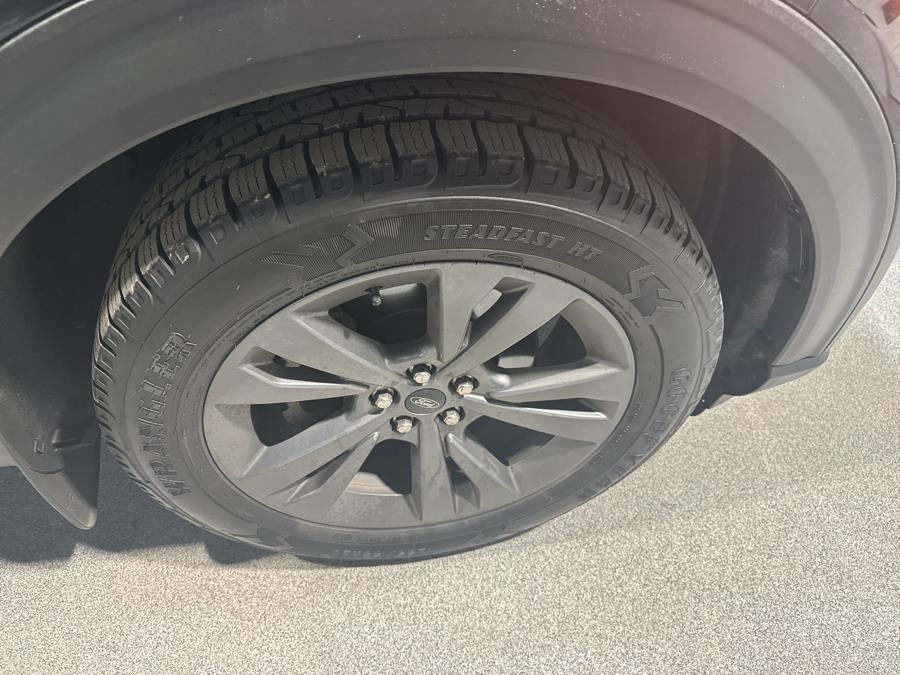 2021 Ford Explorer XLT 4WD, available for sale in Pittsfield, Maine | Maine Central Motors. Pittsfield, Maine 2021 Ford Explorer XLT 4WD, available for sale in Pittsfield, Maine | Maine Central Motors. Pittsfield, Maine