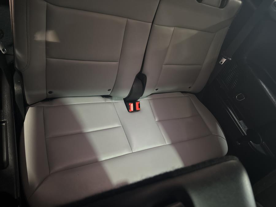 2021 Ford Explorer XLT 4WD, available for sale in Pittsfield, Maine | Maine Central Motors. Pittsfield, Maine 2021 Ford Explorer XLT 4WD, available for sale in Pittsfield, Maine | Maine Central Motors. Pittsfield, Maine