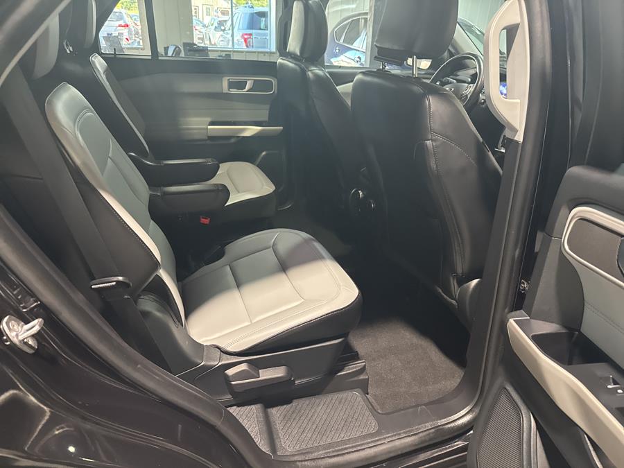 2021 Ford Explorer XLT 4WD, available for sale in Pittsfield, Maine | Maine Central Motors. Pittsfield, Maine 2021 Ford Explorer XLT 4WD, available for sale in Pittsfield, Maine | Maine Central Motors. Pittsfield, Maine