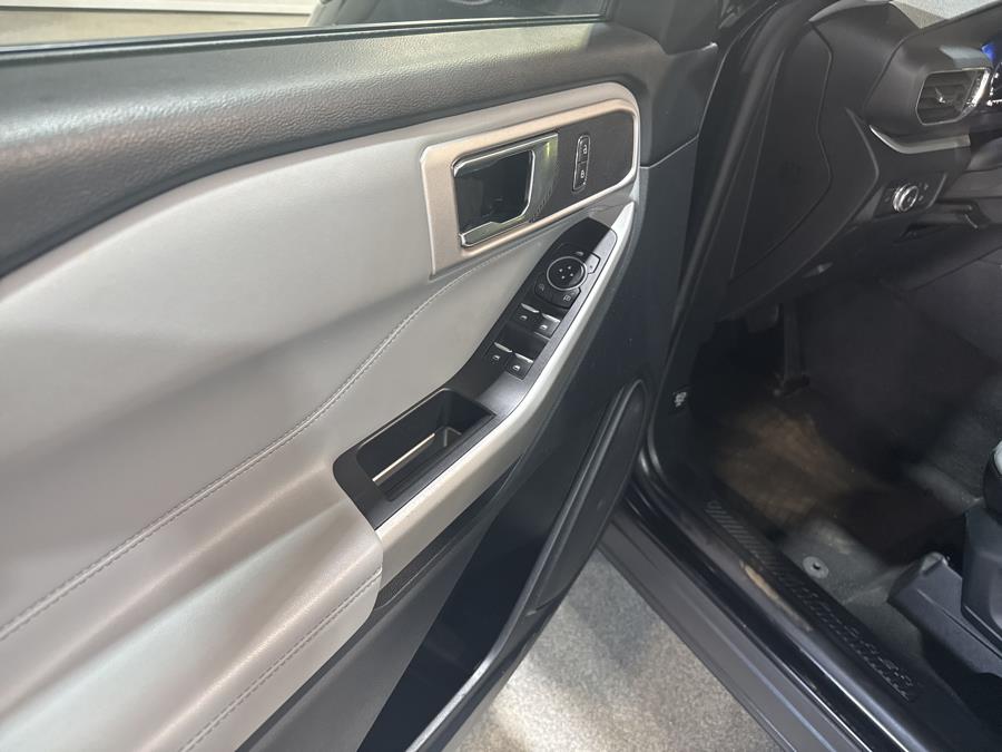 2021 Ford Explorer XLT 4WD, available for sale in Pittsfield, Maine | Maine Central Motors. Pittsfield, Maine 2021 Ford Explorer XLT 4WD, available for sale in Pittsfield, Maine | Maine Central Motors. Pittsfield, Maine