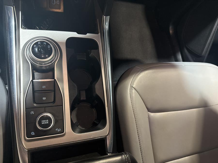2021 Ford Explorer XLT 4WD, available for sale in Pittsfield, Maine | Maine Central Motors. Pittsfield, Maine 2021 Ford Explorer XLT 4WD, available for sale in Pittsfield, Maine | Maine Central Motors. Pittsfield, Maine