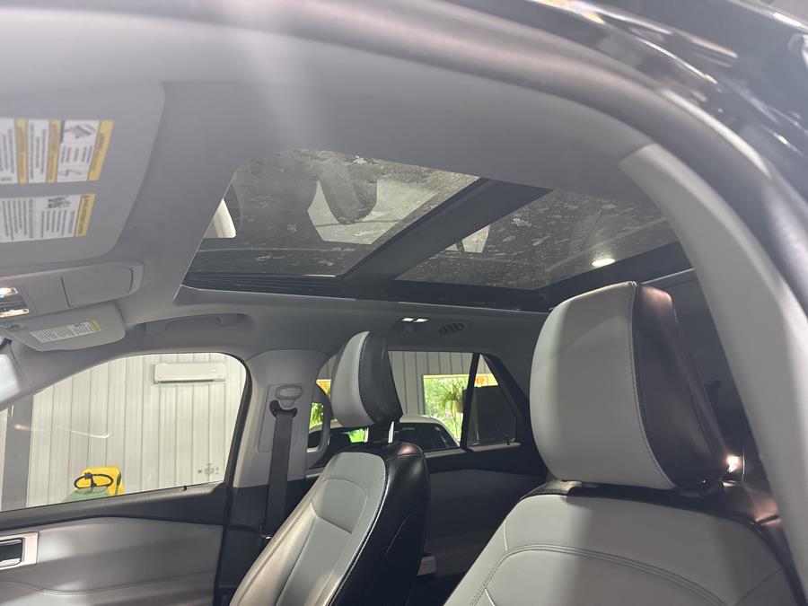 2021 Ford Explorer XLT 4WD, available for sale in Pittsfield, Maine | Maine Central Motors. Pittsfield, Maine 2021 Ford Explorer XLT 4WD, available for sale in Pittsfield, Maine | Maine Central Motors. Pittsfield, Maine