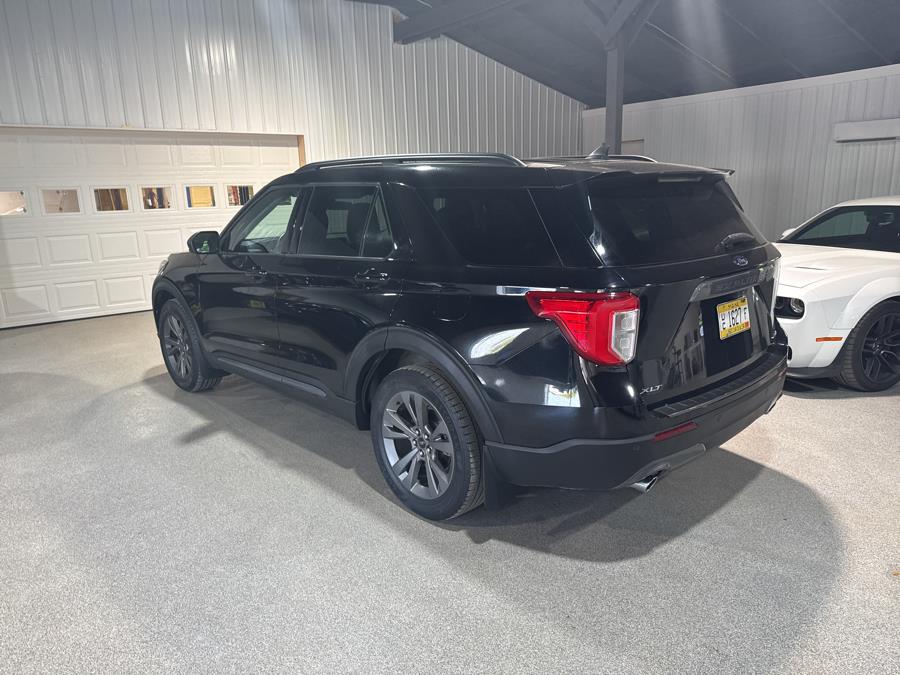 2021 Ford Explorer XLT 4WD, available for sale in Pittsfield, Maine | Maine Central Motors. Pittsfield, Maine 2021 Ford Explorer XLT 4WD, available for sale in Pittsfield, Maine | Maine Central Motors. Pittsfield, Maine