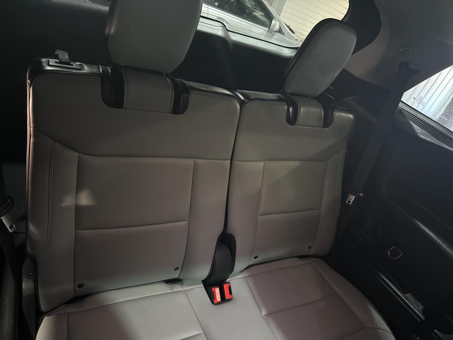 2021 Ford Explorer XLT 4WD, available for sale in Pittsfield, Maine | Maine Central Motors. Pittsfield, Maine 2021 Ford Explorer XLT 4WD, available for sale in Pittsfield, Maine | Maine Central Motors. Pittsfield, Maine