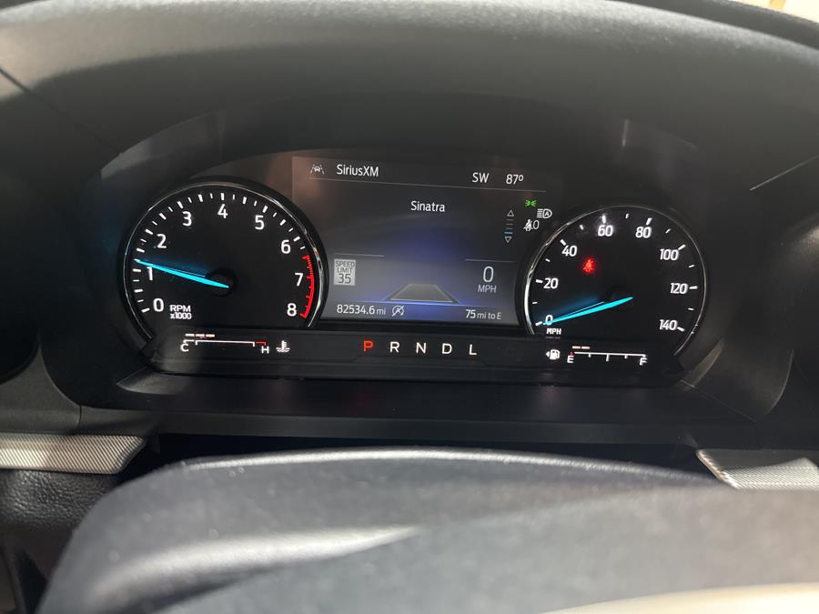 2021 Ford Explorer XLT 4WD, available for sale in Pittsfield, Maine | Maine Central Motors. Pittsfield, Maine 2021 Ford Explorer XLT 4WD, available for sale in Pittsfield, Maine | Maine Central Motors. Pittsfield, Maine