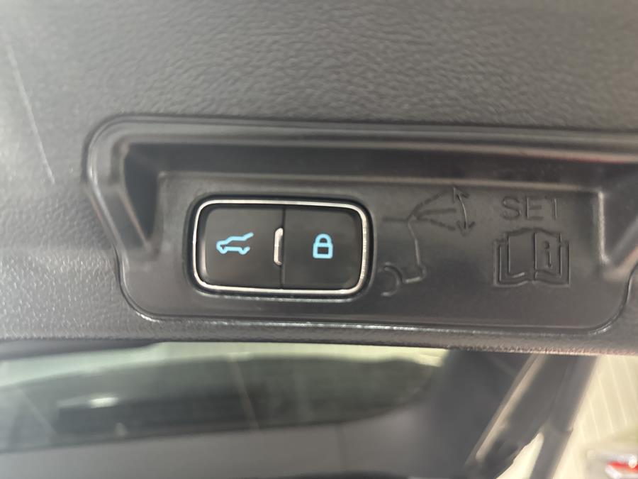 2021 Ford Explorer XLT 4WD, available for sale in Pittsfield, Maine | Maine Central Motors. Pittsfield, Maine 2021 Ford Explorer XLT 4WD, available for sale in Pittsfield, Maine | Maine Central Motors. Pittsfield, Maine