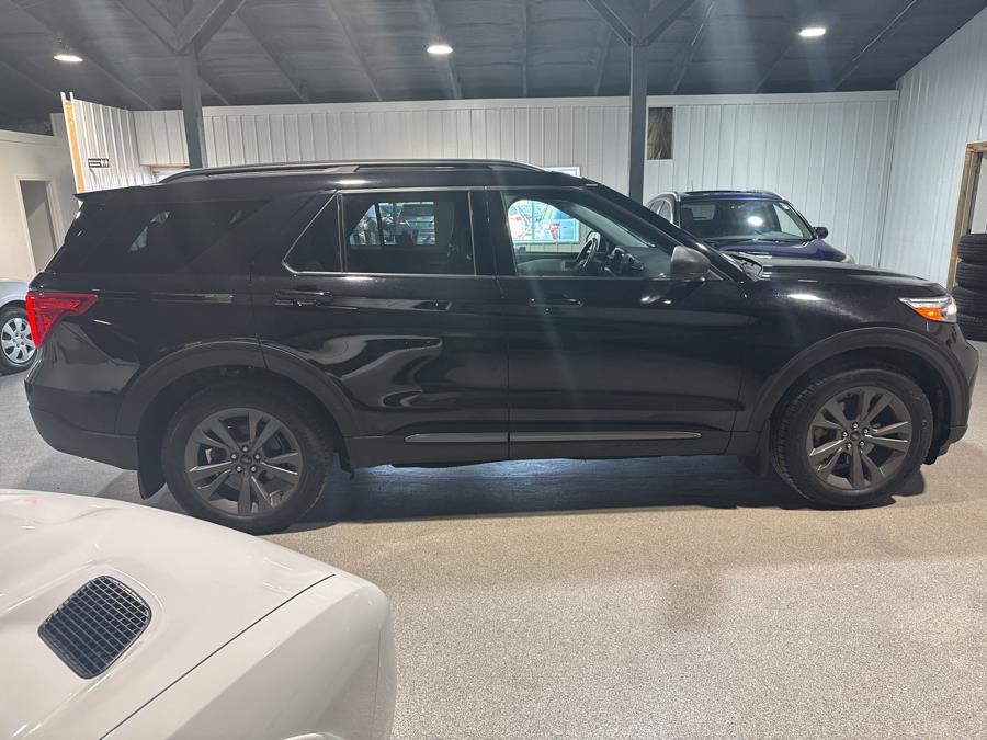 2021 Ford Explorer XLT 4WD, available for sale in Pittsfield, Maine | Maine Central Motors. Pittsfield, Maine 2021 Ford Explorer XLT 4WD, available for sale in Pittsfield, Maine | Maine Central Motors. Pittsfield, Maine